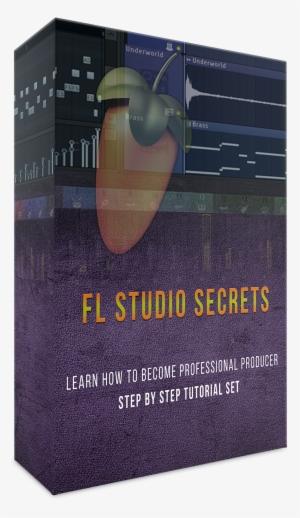 Here's - Flyer #3328687