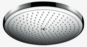 Croma Showerhead 280 1-jet, - Hansgrohe Croma 280 Air Kopfbrause 26220000 #3328709