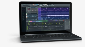 Explore Fl Studio 12 & Razer Music - Line Fl Studio 11 Producer Edition #3328713