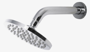 Available Finishes - Gareth Ashton Novara Raa02 150mm Round Shower Chrome #3328714