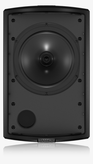 Ams 8dc - Tannoy Ams 8dc #3328735