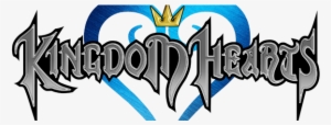 Kingdom Hearts Banner - Kingdom Hearts #3328737