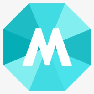 Mumbrella Official Logo Use This One Symbol Rgb - Mumbrella Asia Logo #3328765