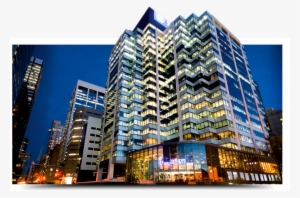 Building - Tower Block #3328788