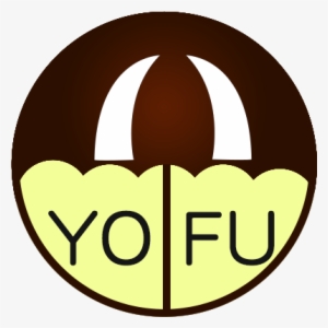 Circle #3328789 Circle #3328789