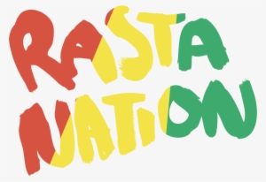 Welcome To The Digital Home Of Rasta Nation, The Reggae - Love Reggae Png #3328827