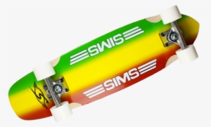 Compete-rasta - Fruit #3328918