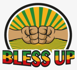 "positive Vibration"reggae Music 2016 By Rasta Lion - Positive Vibration #3328980