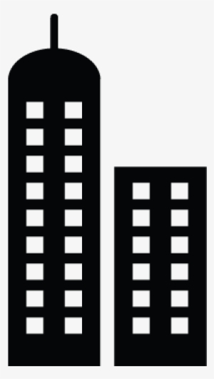 Graphic Design #3329001 Graphic Design #3329001