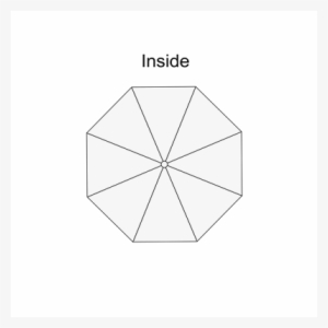 Leecum Customized Products-add Your Design On Umbrella - Umbrella #3329002