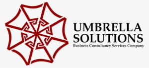 Logo - Business #3329003 Logo - Business #3329003