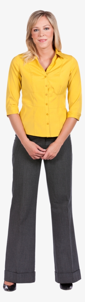 14416 Kate Free People Cutout Image - Formal Wear #3329024