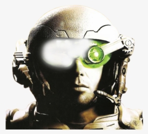 Ts Case Soldier-visior #3329047