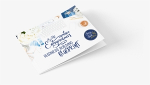 Business #3329057 Business #3329057