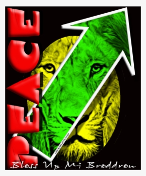 Graphic Design #3329059