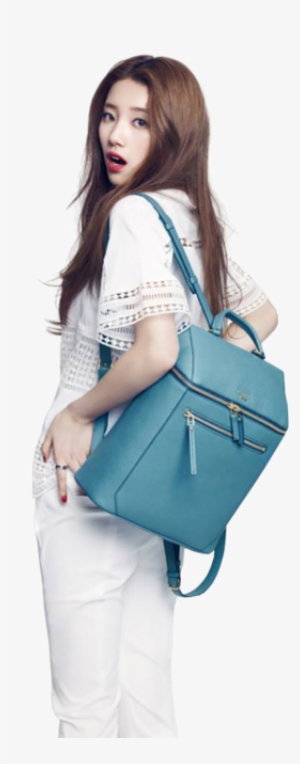 Png, Render, And Suzy Image - Beanpole Suzy #3329150