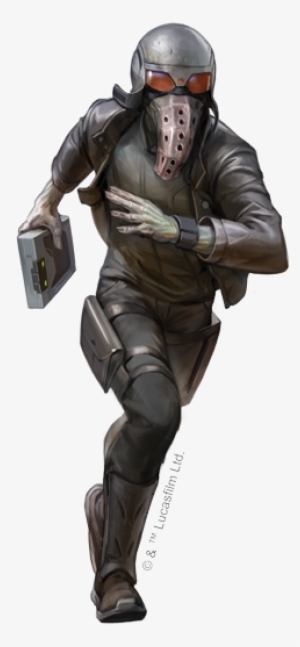 Ideas De Personajes, Concepto De Personaje, Arte De - Balosar Star Wars #3329225