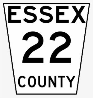 Ontario County Road #3329258