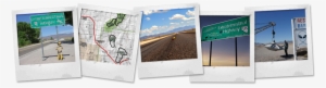 Extraterrestrial-highway - Portable Network Graphics #3329262