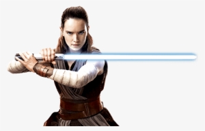 Battlefront 2 Rey The Last Jedi #3329264