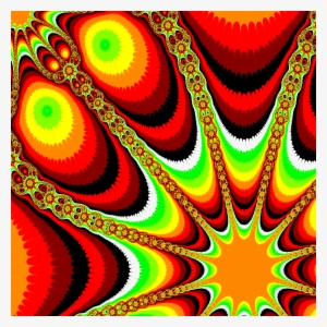 Foto Rasta - Logo Rastamania #3329319