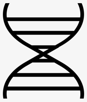 Gene Comments - Dna #3329337