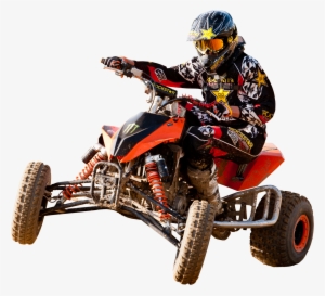 Click Here To Get Tickets - All-terrain Vehicle #3329338