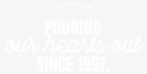 Necessary Death Of Lewis Winter #3329449