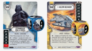 Las Mejoras Se Añaden A Un Personaje Y Le Dan Nuevas #3329478