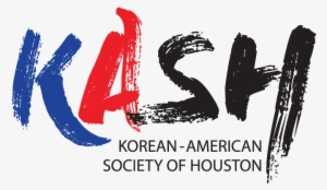 Korean-american Society Of Houston - Graphic Design #3329559