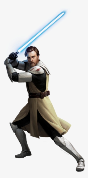 Con Héroes A Ambos Lados, Las Guerras Clon Son El Hogar - Star Wars Rise Of The Separatists #3329584