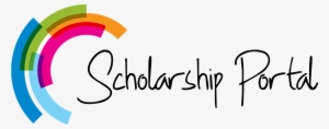 Scholarship Portal - Ns Creation Logo Png #3329691
