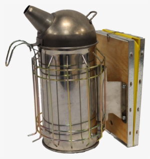 Coffee Percolator #3329694