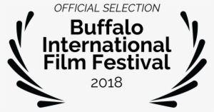 Buffalo International Film Festival #3329746