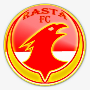 Photo - Google Drive #3329770