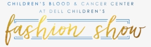 Children's Blood And Cancer Center #3329773 Children's Blood And Cancer Center #3329773