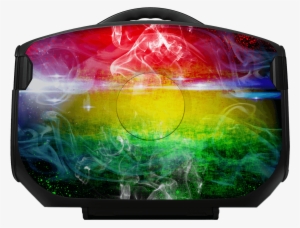 Prevnext - Kurdo - Vision: Fan Edition (cd) #3329849