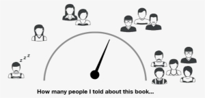 The-gene - How Not To Be A Boy #3329852