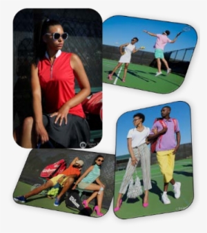 Fashion Show - Miniature Golf #3329877