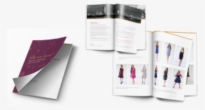 During The University's Parent And Family Weekend They - Servicio Completo #3329878