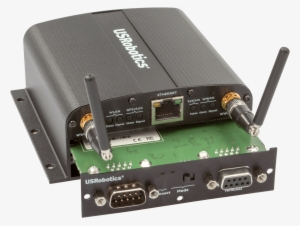 Usr3516-emu - Wireless And Cellular Cards #3329927