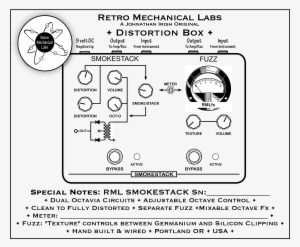 Smokestackbc2 - Diagram #3329928