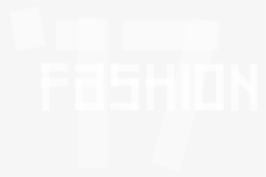 Saic Fashion Show - Black And White Fashion Show Logo #3329950