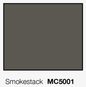Smokestack - Portable Network Graphics #3329990