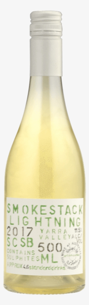Sauvignon Blanc #3330014