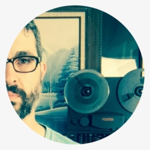 Austin Saylor Brad Wofford - Circle #3330017