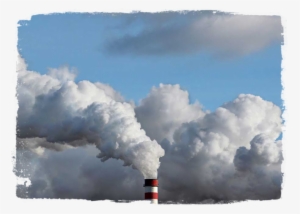 74% Reduction In Greenhouse Gases - Bad Pollution #3330036