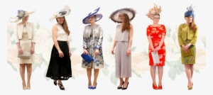 Ultimate Design Hats - Hat #3330037