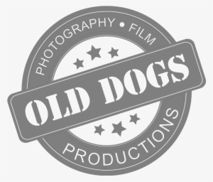 Old Dogs Productions Old Dogs Full Production Service - Sold #3330084