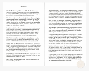 We'll See You At The Movies - Untitled, Tailpiece, Pg. 27, In The Book Dingo By Octave #3330107